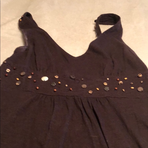 Banana Republic Dress - Picture 4 of 5